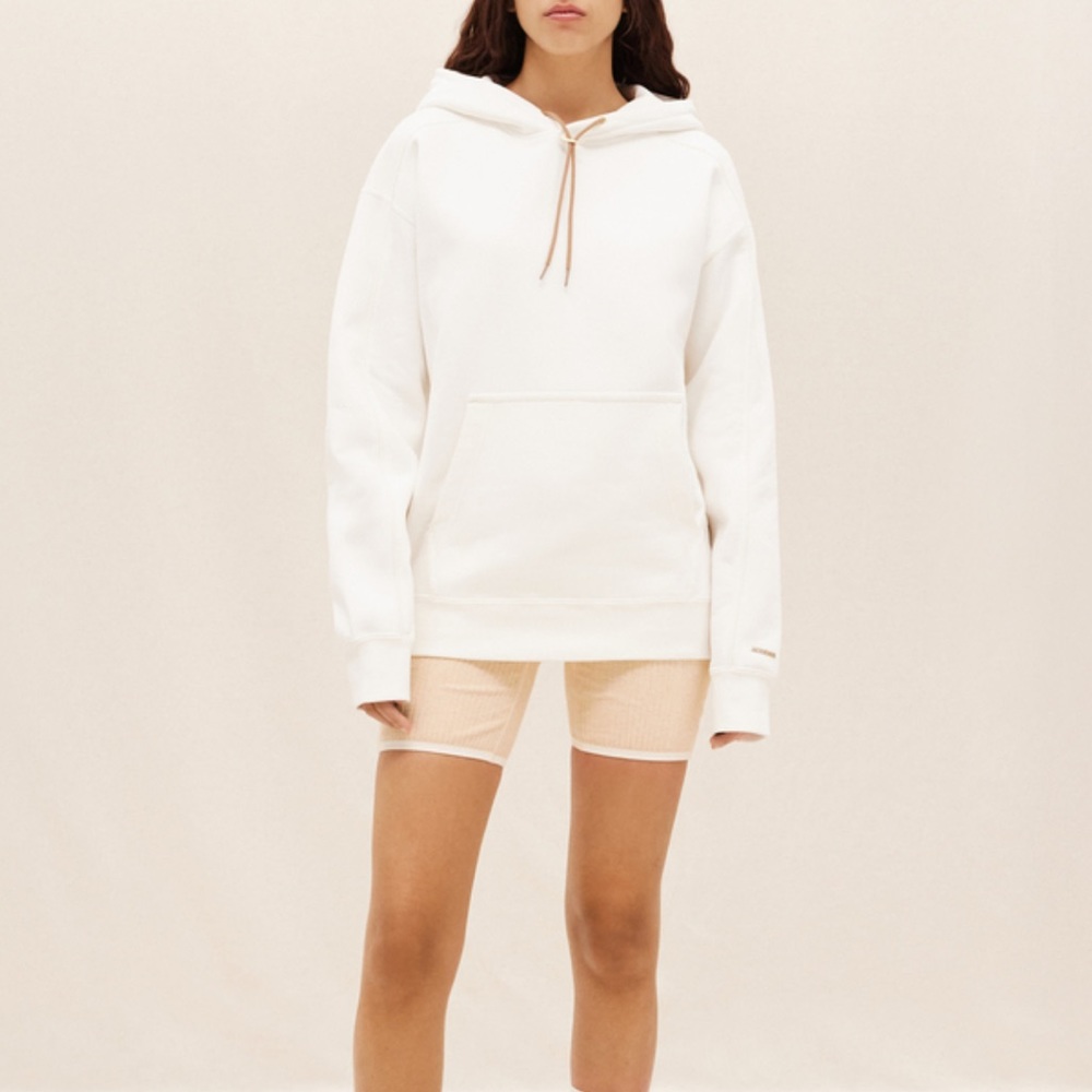 Jacquemus x Nike Sweater